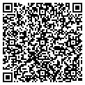 QR code with T I Ranch contacts