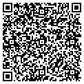 QR code with Axcelis contacts