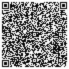 QR code with New Horizons Computer Learning contacts