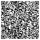 QR code with Capstone Consulting LLC contacts