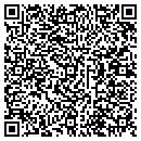 QR code with Sage Builders contacts
