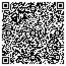 QR code with Fowler Services contacts