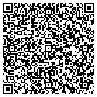QR code with Craig D Kempton Construction contacts