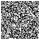 QR code with Department of Public Works contacts