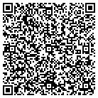 QR code with Abercrombie & Fitch Stores contacts