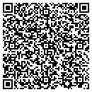 QR code with Flat Rabbet Framing contacts