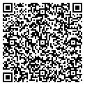 QR code with Prosper contacts