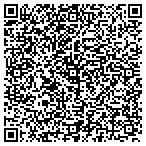 QR code with Fountain Financial Rtrmnt Advs contacts