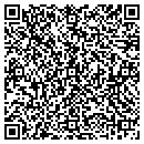 QR code with Del Heap Insurance contacts