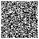 QR code with HMC Tax Preparation contacts