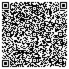 QR code with Earth Products and Tech contacts