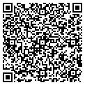 QR code with Vallarta contacts