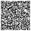 QR code with Protech Electronics contacts