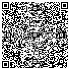 QR code with Matrix Mechanical Refrigeration contacts