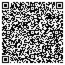 QR code with Bybee Accounting contacts