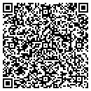 QR code with Parrish Place Motel contacts