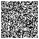 QR code with Software Solutions contacts