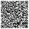 QR code with Clean Co contacts