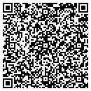 QR code with Fairview Care Center contacts