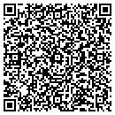 QR code with Knight Design contacts