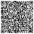 QR code with Propeer Resources Inc contacts