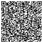 QR code with Williams Building Services contacts