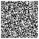 QR code with Goodman Custom Welding contacts