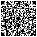 QR code with Citadel Drafting Service contacts