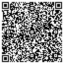 QR code with Inquo Computers LLC contacts
