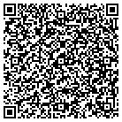 QR code with Abacus Computer Consulting contacts