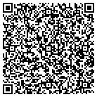 QR code with Hardman Consulting contacts