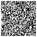 QR code with Beeji's Cell-Tel contacts