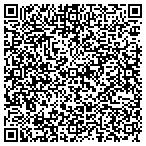 QR code with St George City Planning Department contacts