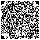 QR code with Action Performance Electrical contacts
