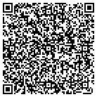 QR code with Signature Group Real Estate contacts