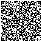 QR code with Allied Home Mrtg Capitl Corp contacts