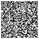 QR code with Salem First LDS Ward contacts