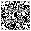 QR code with Quick Clean LLC contacts