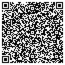 QR code with Singleton Fence contacts