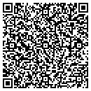 QR code with Moab Headstart contacts