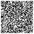 QR code with Lindstrom Brothers Sheet Metal contacts
