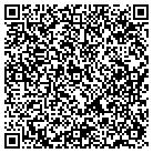 QR code with Rainshower Manufacturing Co contacts