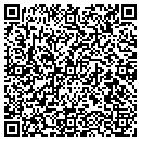 QR code with William Woudenberg contacts