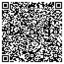 QR code with A-Ok Realty Service contacts