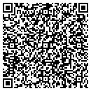 QR code with Q C Processing contacts