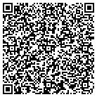 QR code with Intermountain Farmers Irrgtn contacts