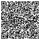QR code with Salt Lake Clinic contacts