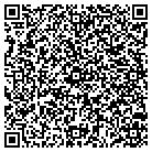QR code with Larsen Fianacial Service contacts