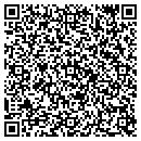 QR code with Metz Besser Co contacts