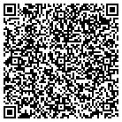 QR code with Randy's Engine & Machine Inc contacts